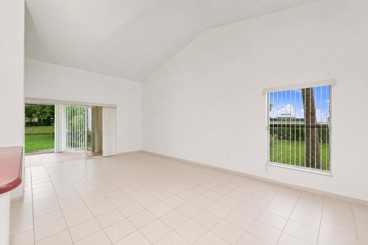 3200 Carambola Circle S, Coconut Creek FL 33066 photo 5
