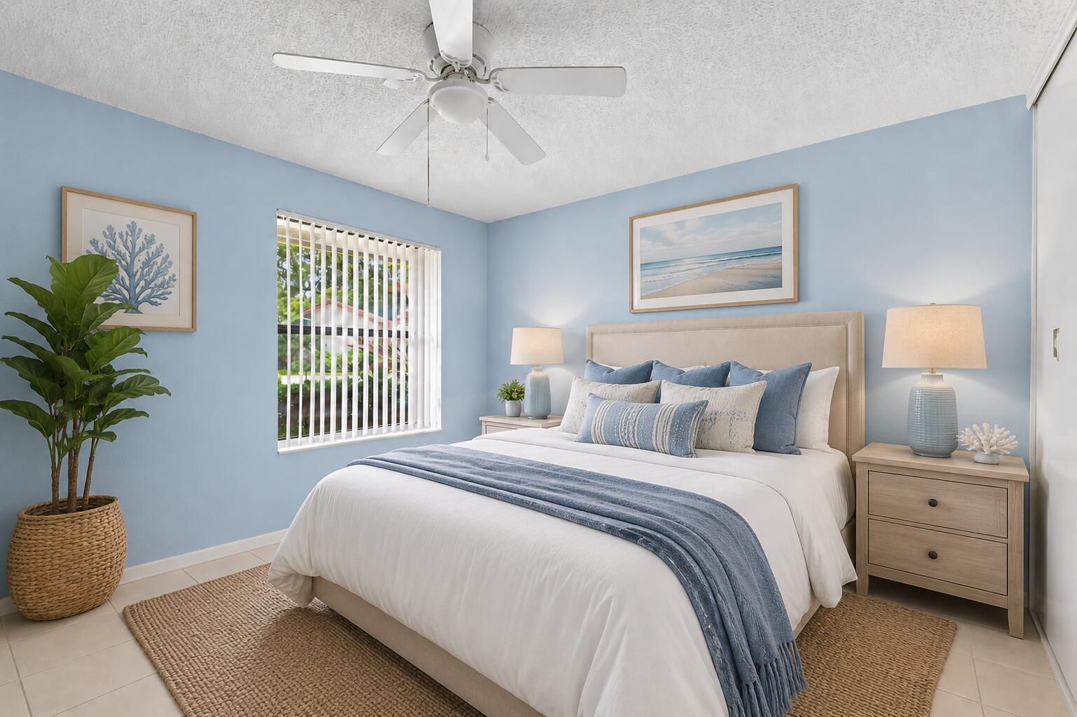 3200 Carambola Circle S, Coconut Creek FL 33066 photo 4