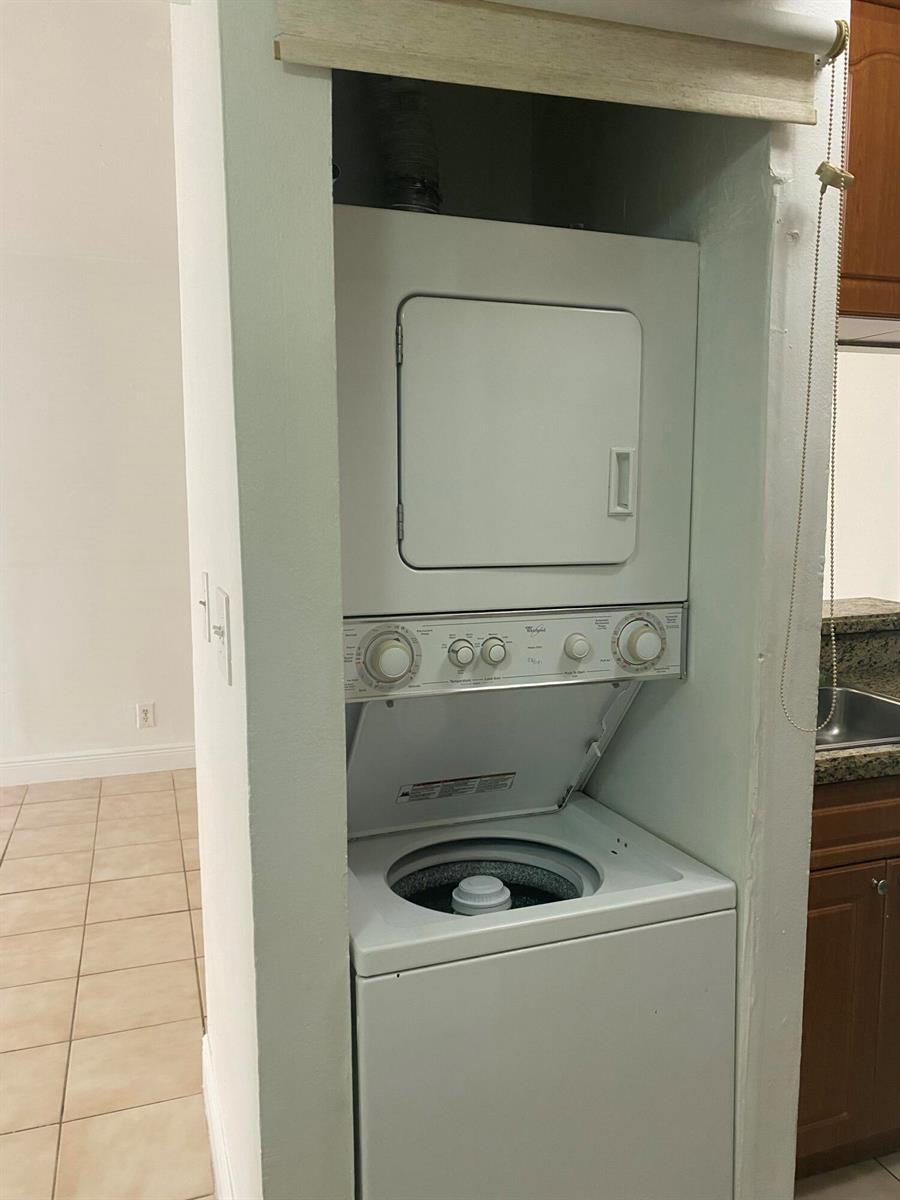 8185 NW 7TH Street # 103, Miami FL 33126 photo 2