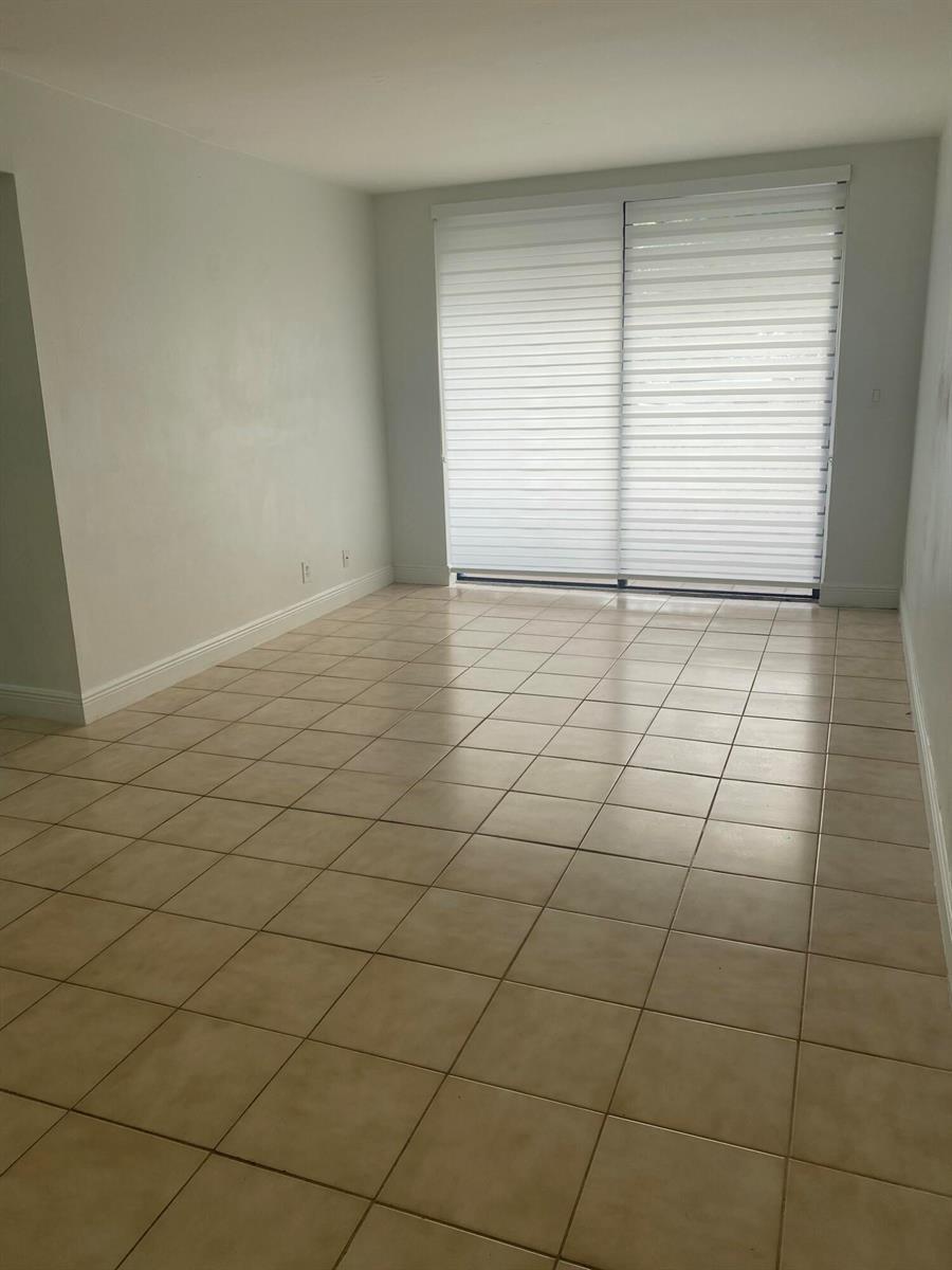 8185 NW 7TH Street # 103, Miami FL 33126 photo 3