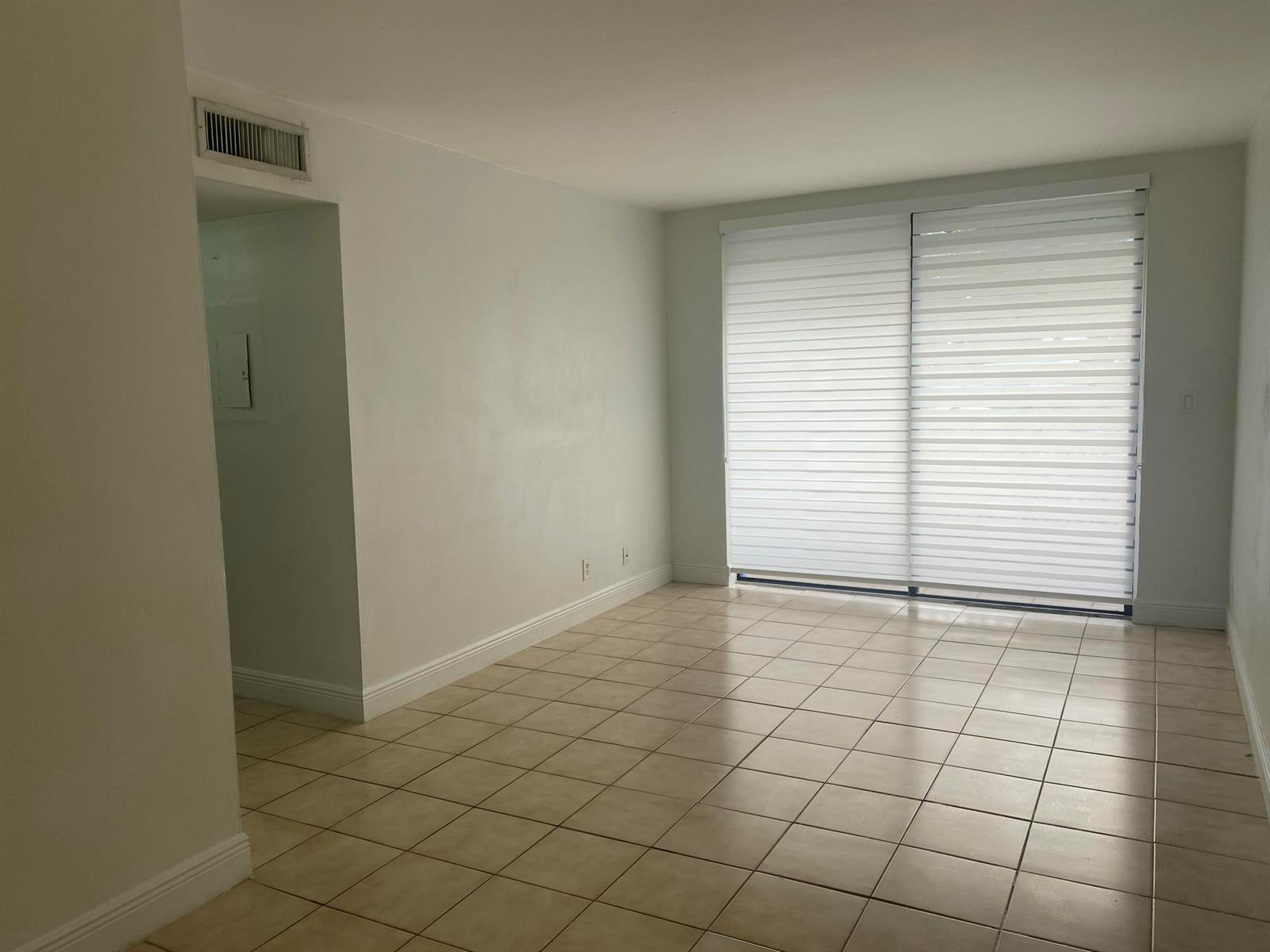 8185 NW 7TH Street # 103, Miami FL 33126
