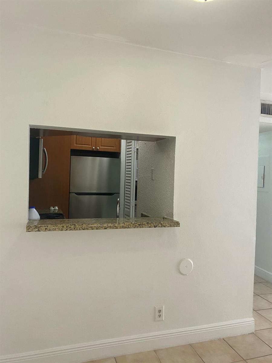 8185 NW 7TH Street # 103, Miami FL 33126 photo 5