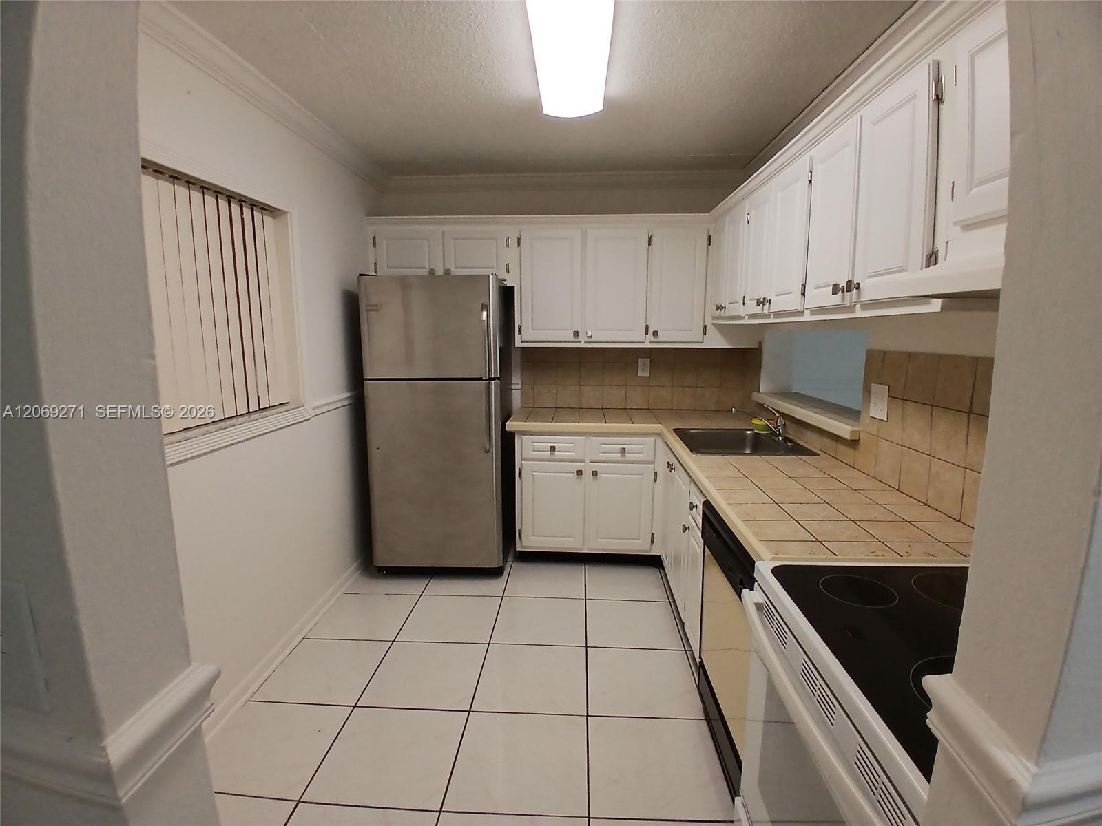 8600 SW 133 RD # 124, Miami FL 33183 photo 3