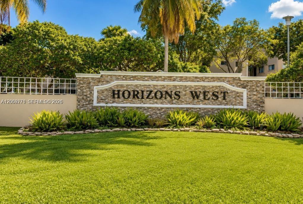 8600 SW 133 RD # 124, Miami FL 33183 photo 5