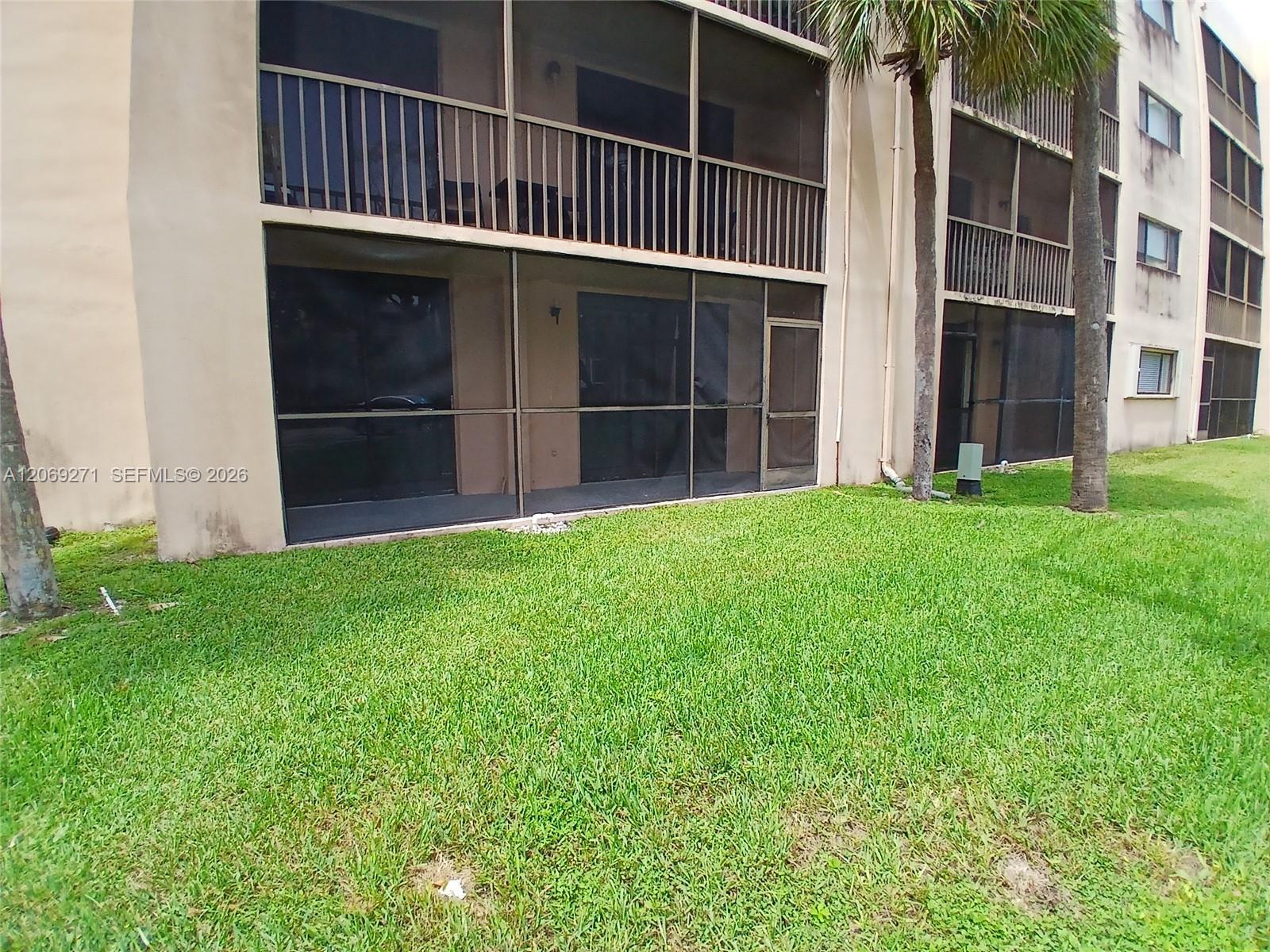 8600 SW 133 RD # 124, Miami FL 33183 photo 4