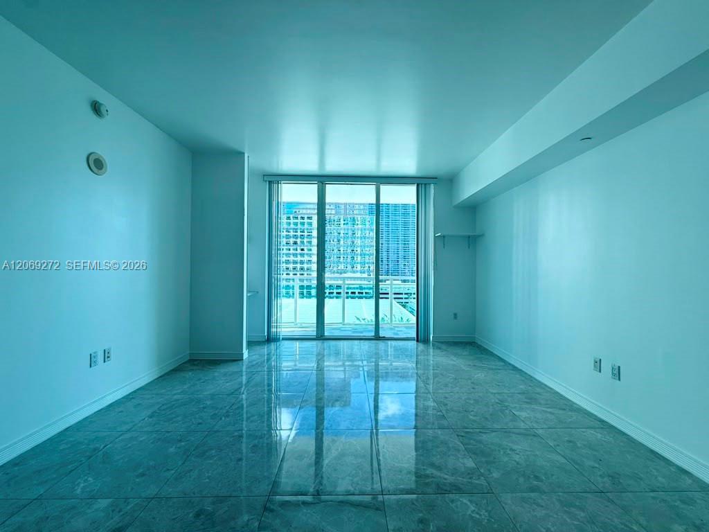950 Brickell Bay Dr # 1108, Miami FL 33131 photo 2