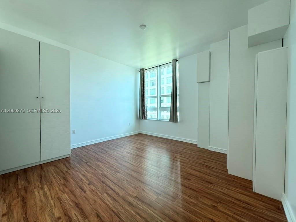 950 Brickell Bay Dr # 1108, Miami FL 33131 photo 3