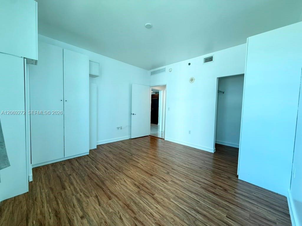 950 Brickell Bay Dr # 1108, Miami FL 33131 photo 4