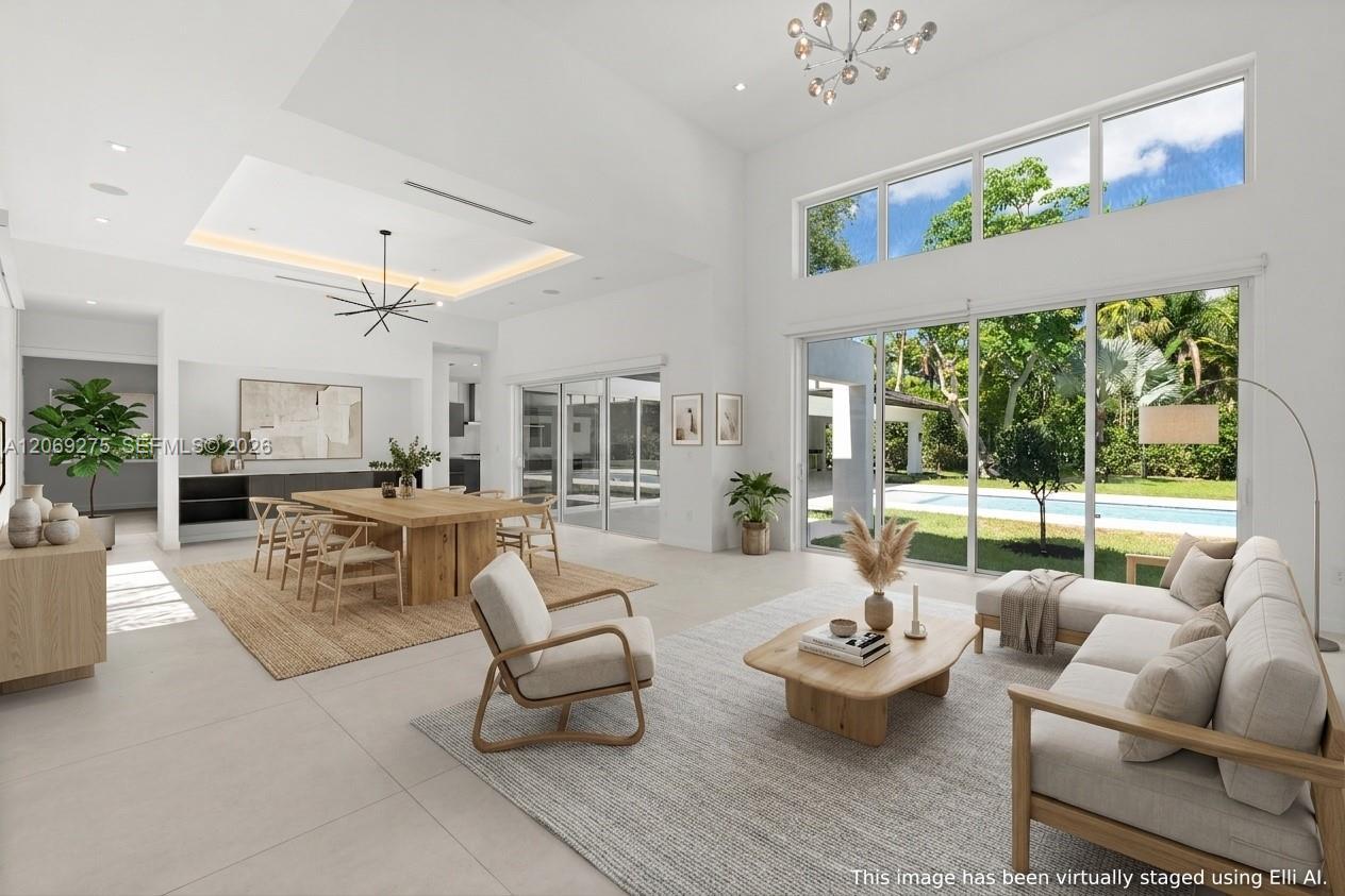 9025 SW 114th St, Miami FL 33176 photo 3