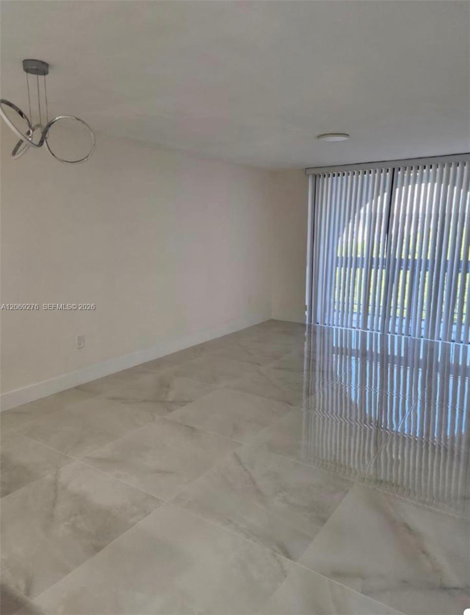 9440 Fontainebleau Blvd # 508, Miami FL 33172 photo 5