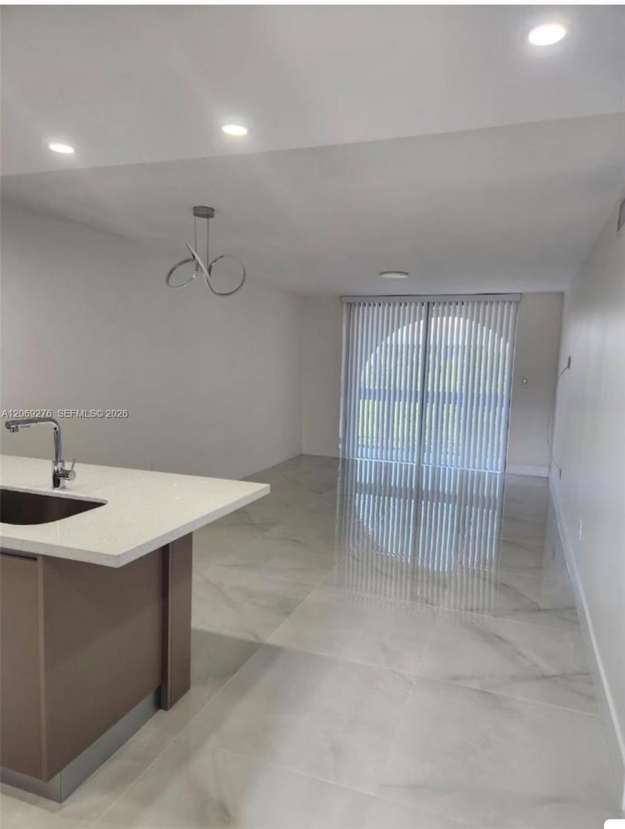 9440 Fontainebleau Blvd # 508, Miami FL 33172 photo 4