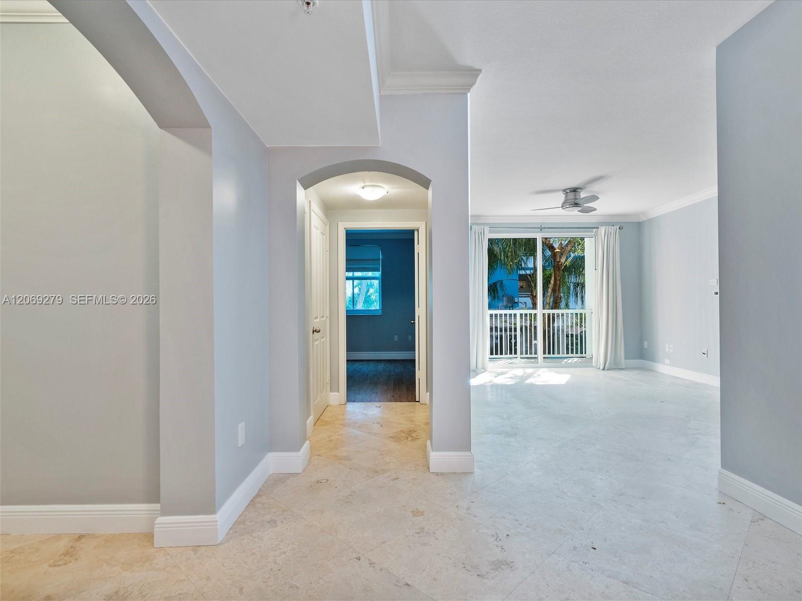 9172 Collins Ave # 216, Surfside FL 33154 photo 3