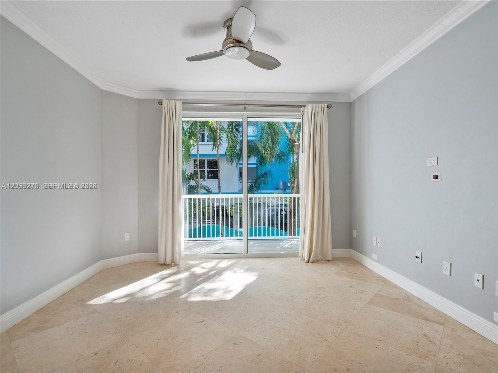 9172 Collins Ave # 216, Surfside FL 33154 photo 5