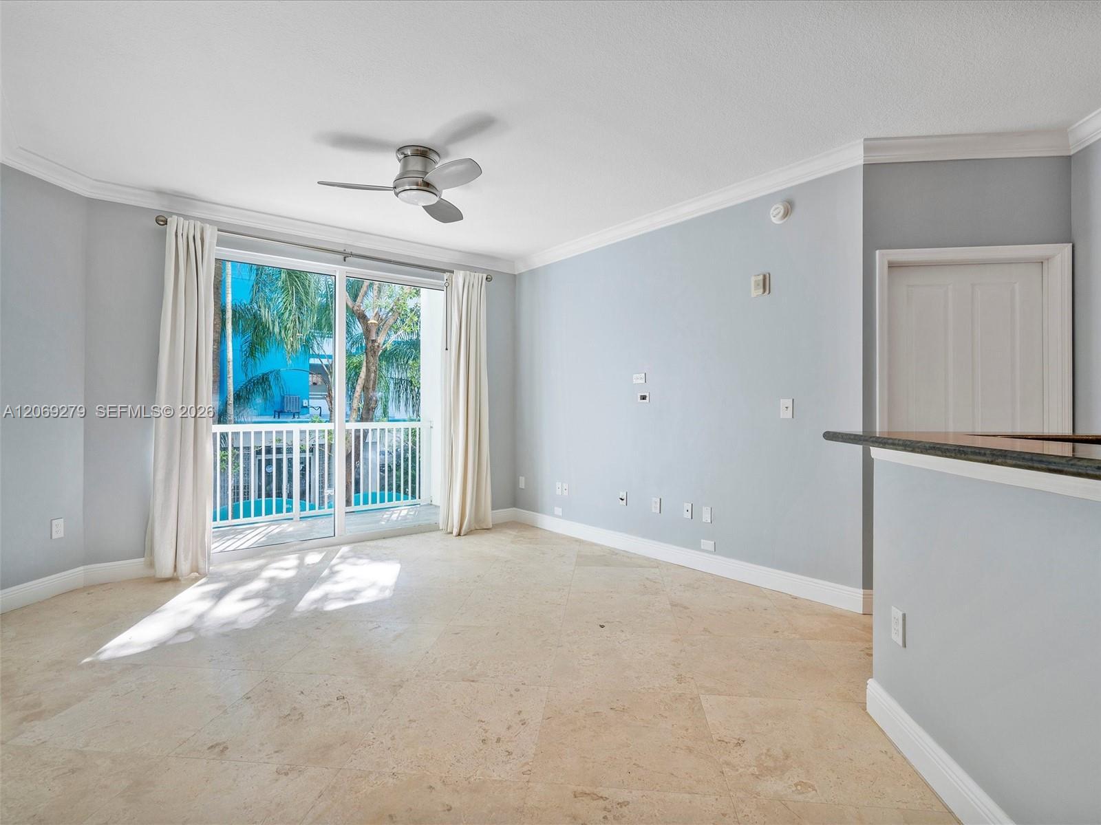 9172 Collins Ave # 216, Surfside FL 33154 photo 4