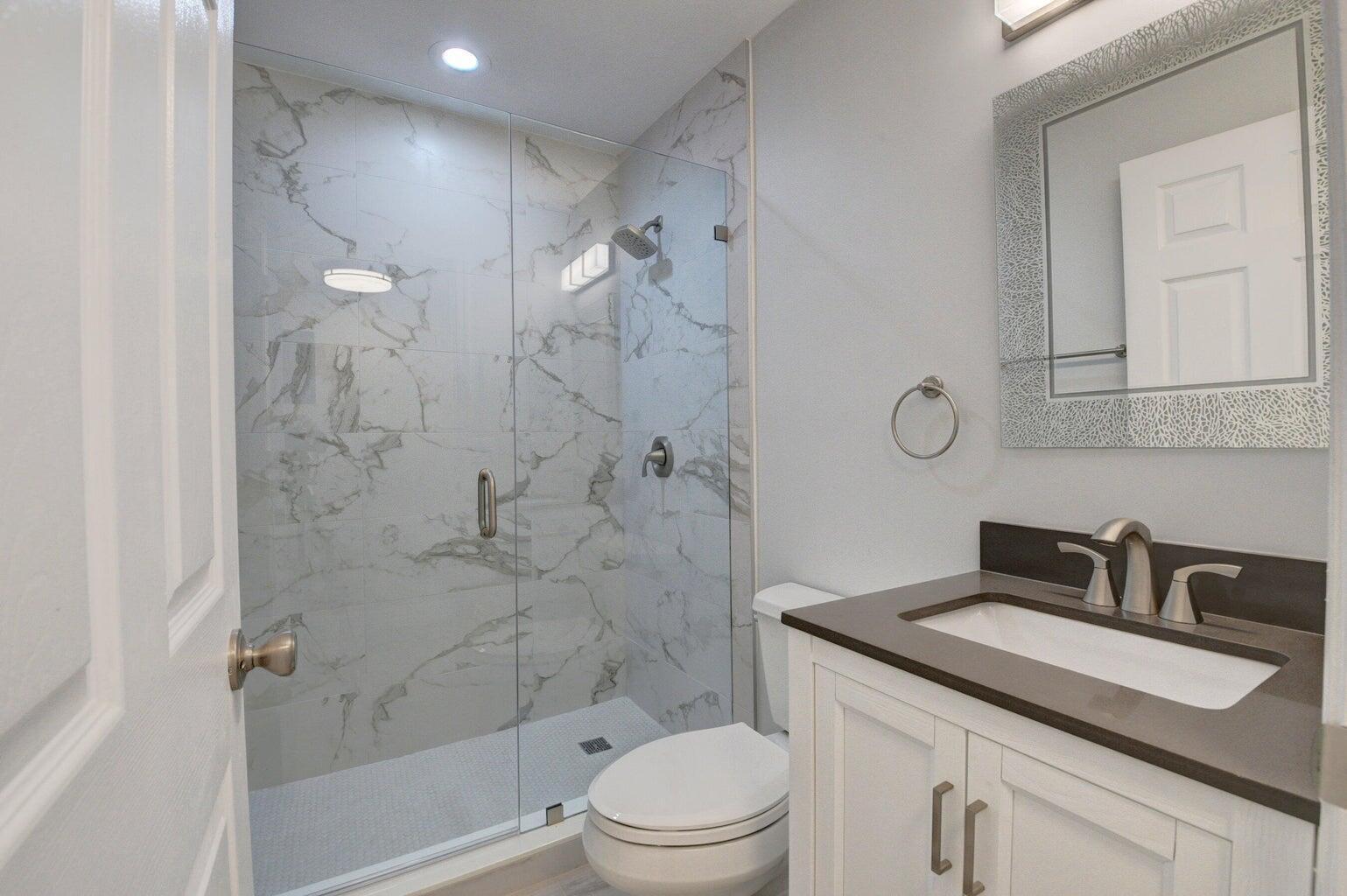 398 W Camino Real # 1, Boca Raton FL 33432 photo 3