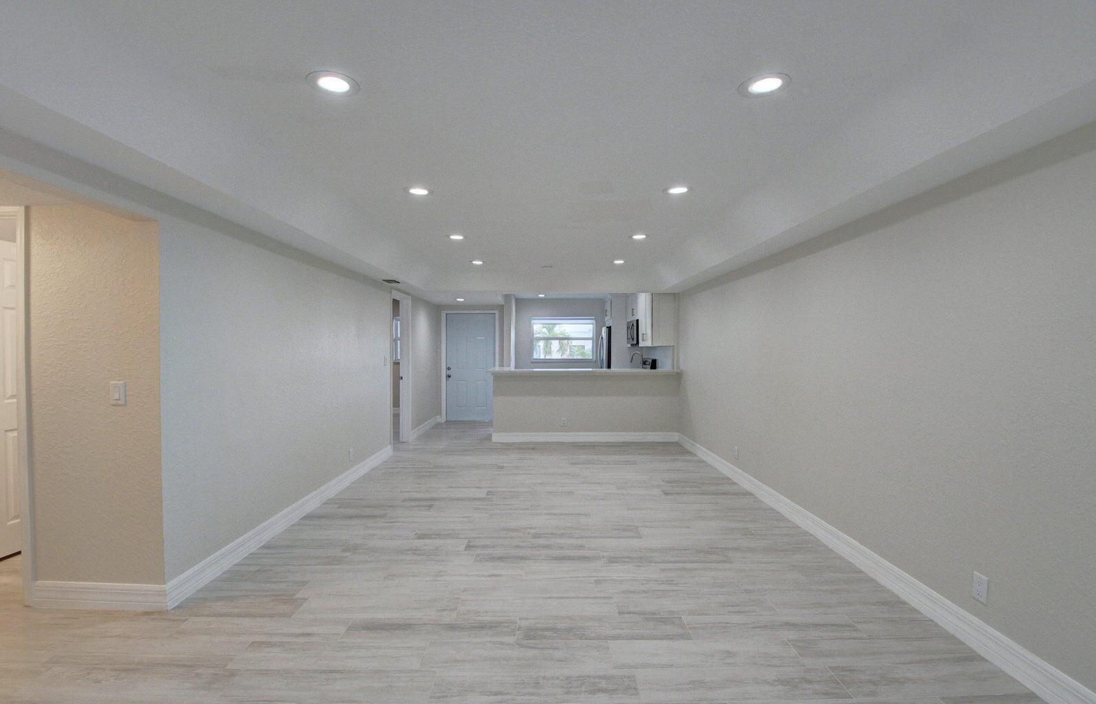 398 W Camino Real # 1, Boca Raton FL 33432