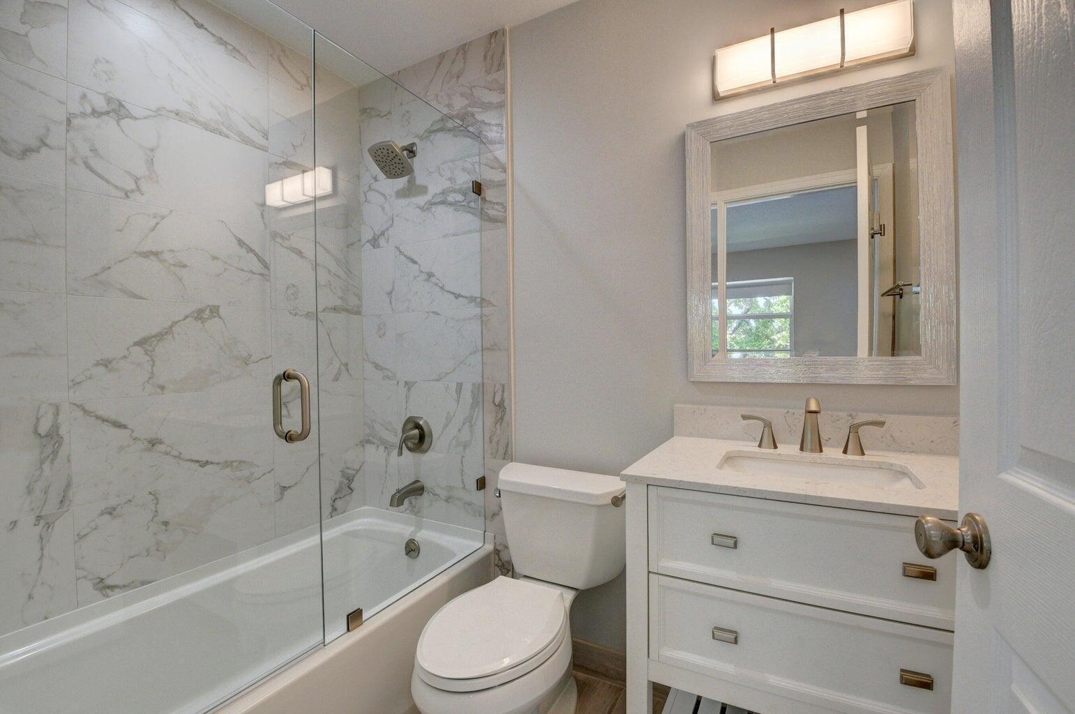 398 W Camino Real # 1, Boca Raton FL 33432 photo 5