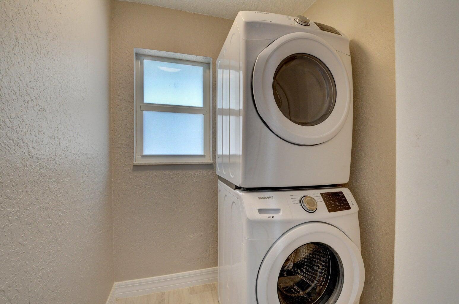 398 W Camino Real # 1, Boca Raton FL 33432 photo 4