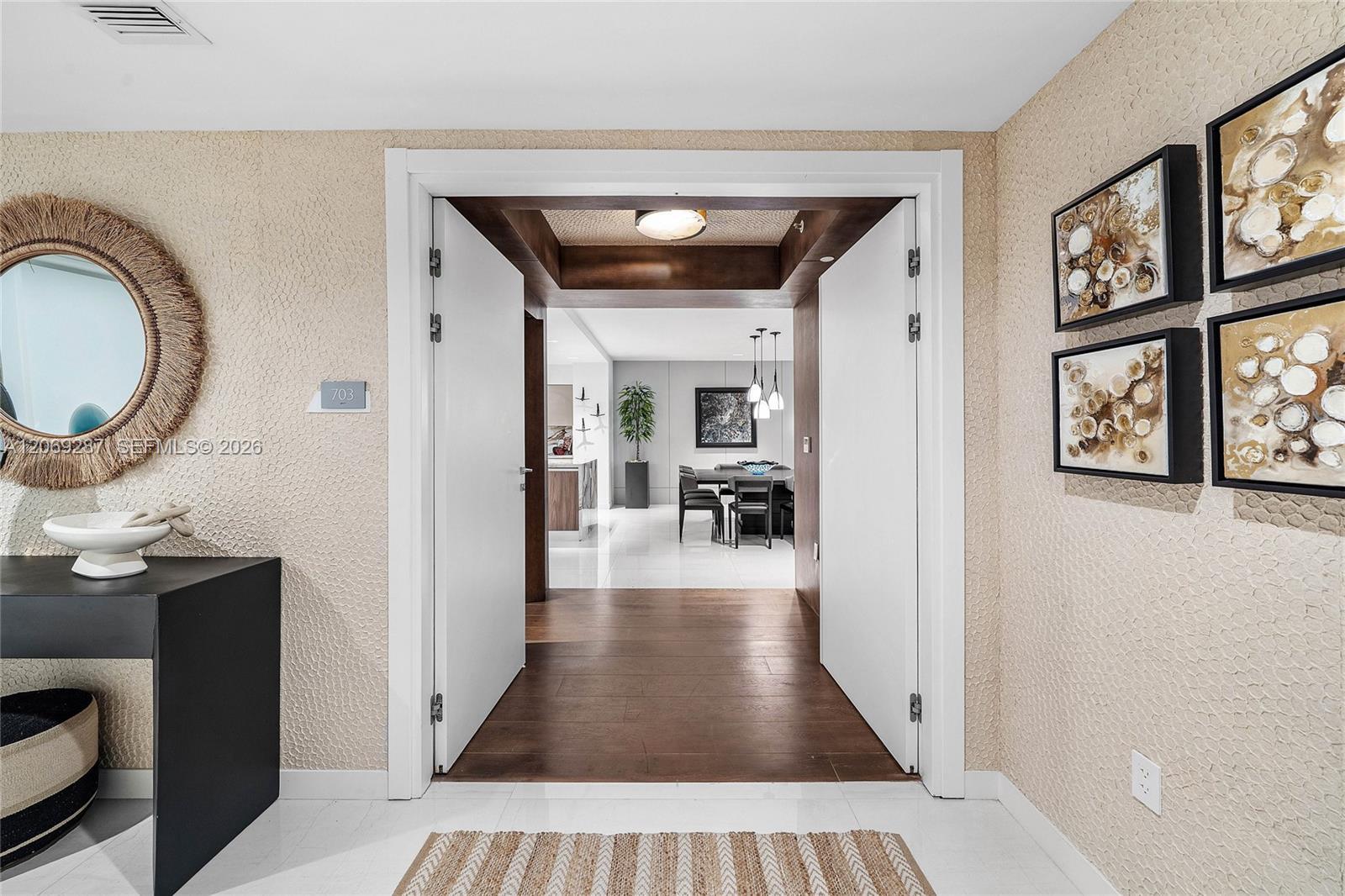 435 Bayshore Dr # 703, Fort Lauderdale FL 33304 photo 2