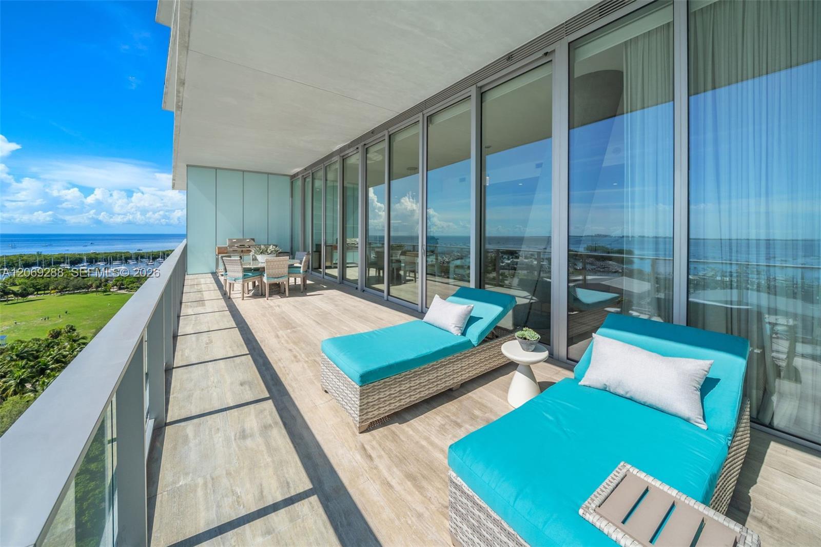 2675 S Bayshore Dr # 1103S, Miami FL 33133 photo 4