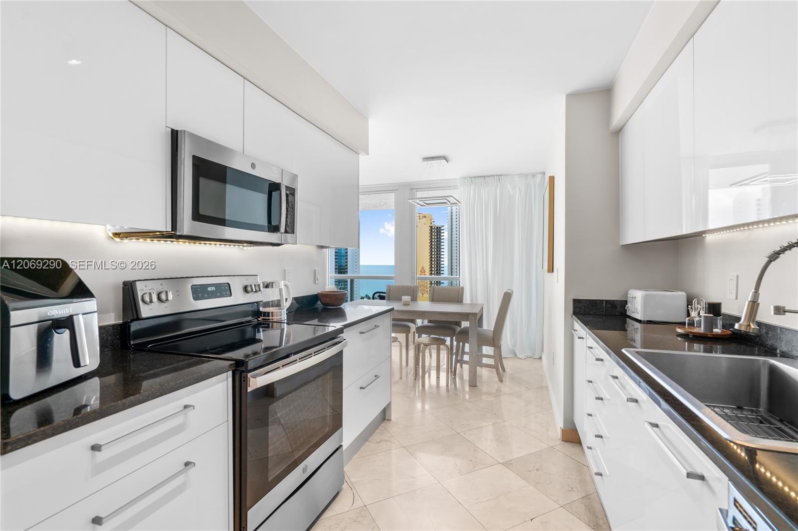 16500 Collins Ave # 1752, Sunny Isles Beach FL 33160 photo 3