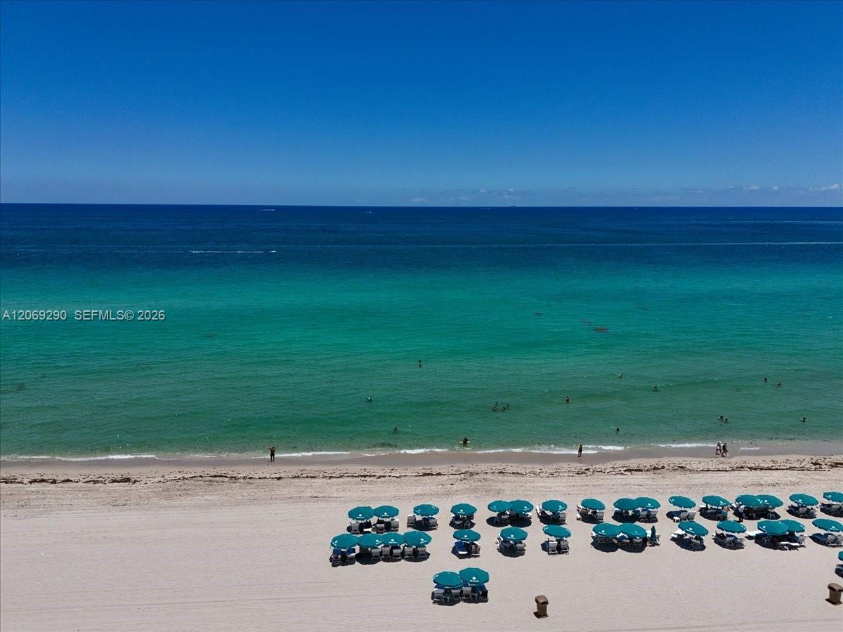 16500 Collins Ave # 1752, Sunny Isles Beach FL 33160 photo 5