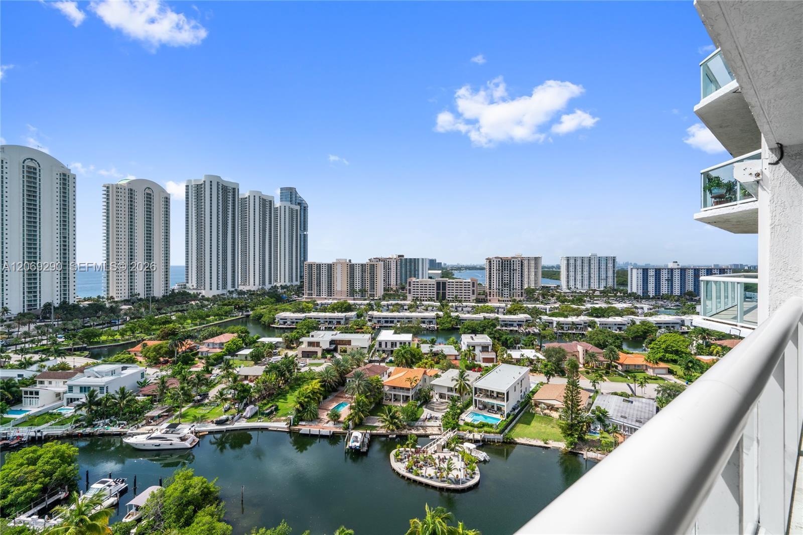 16500 Collins Ave # 1752, Sunny Isles Beach FL 33160 photo 4