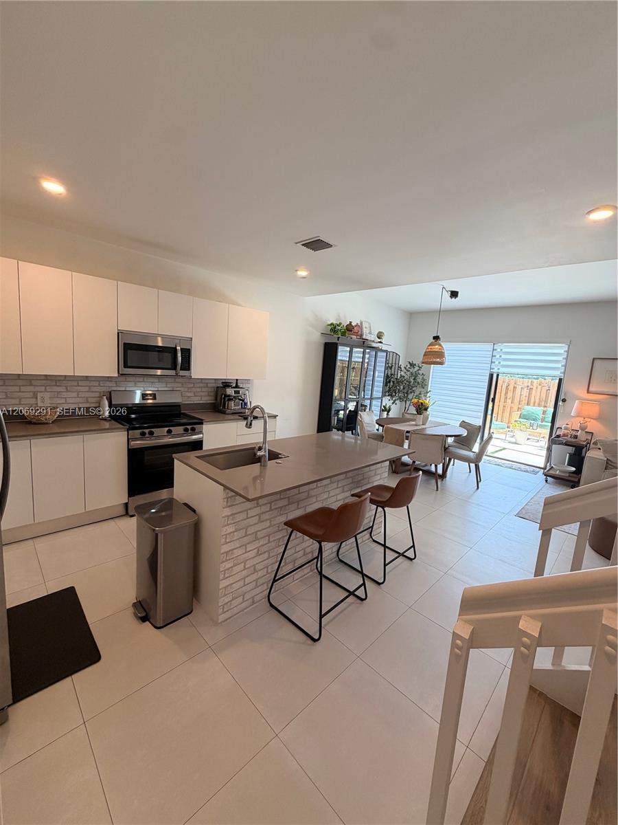 Homestead, FL 33034 photo 3