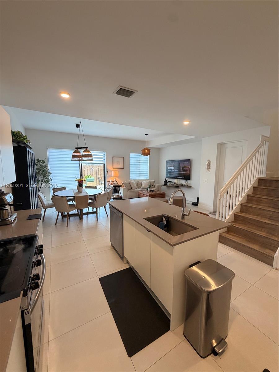Homestead, FL 33034 photo 4