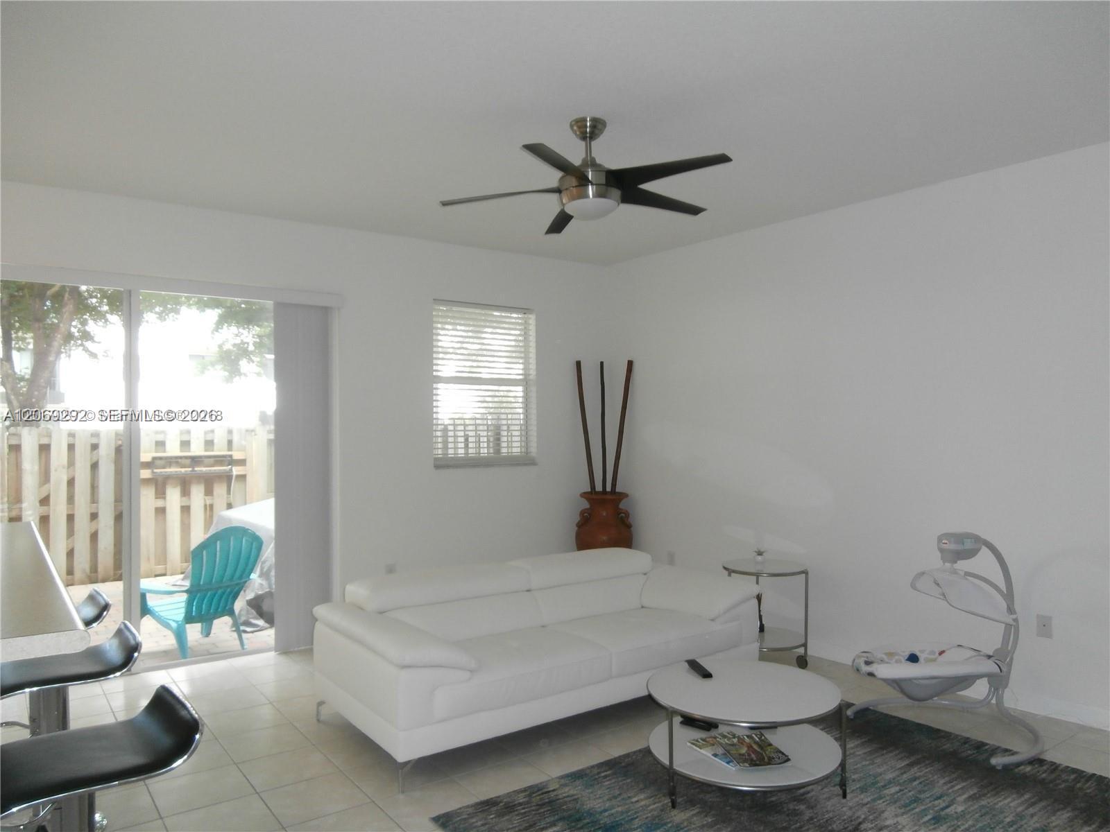 12728 SW 133rd St, Miami FL 33186 photo 2