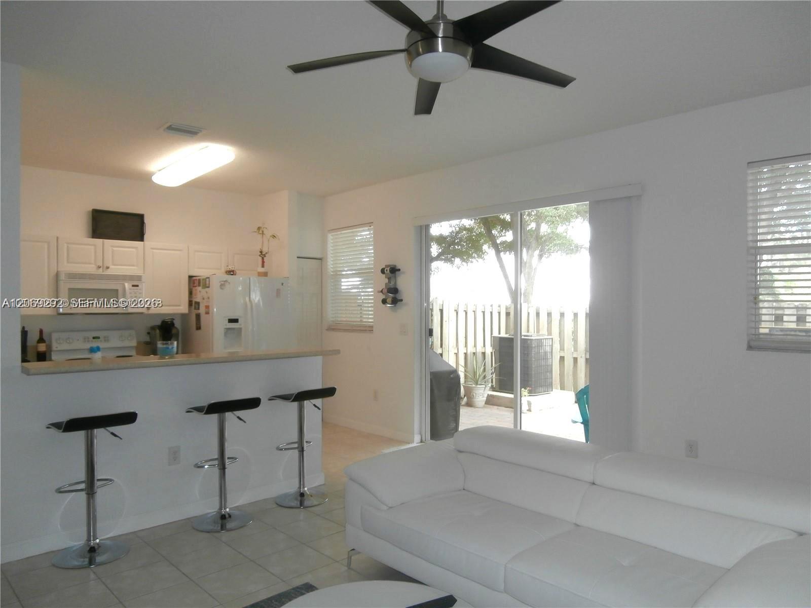 12728 SW 133rd St, Miami FL 33186 photo 3