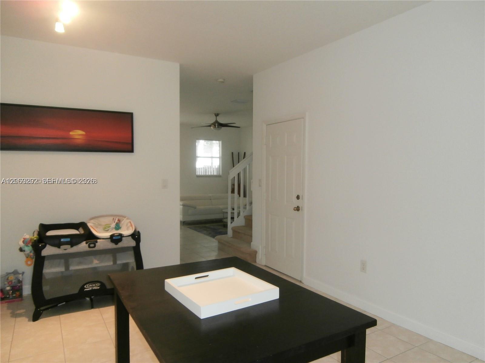 12728 SW 133rd St, Miami FL 33186 photo 5