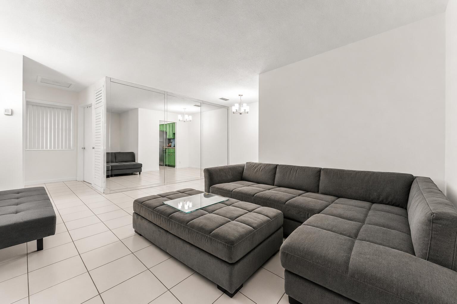 1431 S 14TH Avenue # 209, Hollywood FL 33020 photo 2