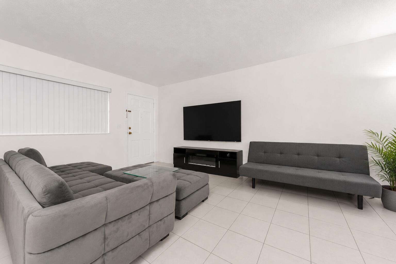 1431 S 14TH Avenue # 209, Hollywood FL 33020 photo 3