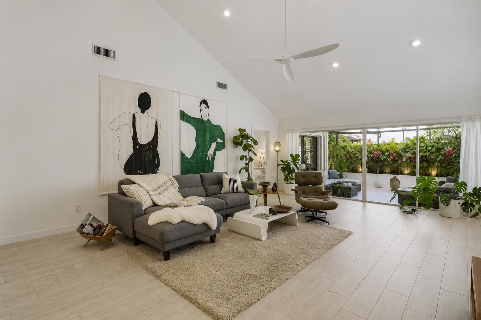 125 Harbourside Circle, Jupiter FL 33477