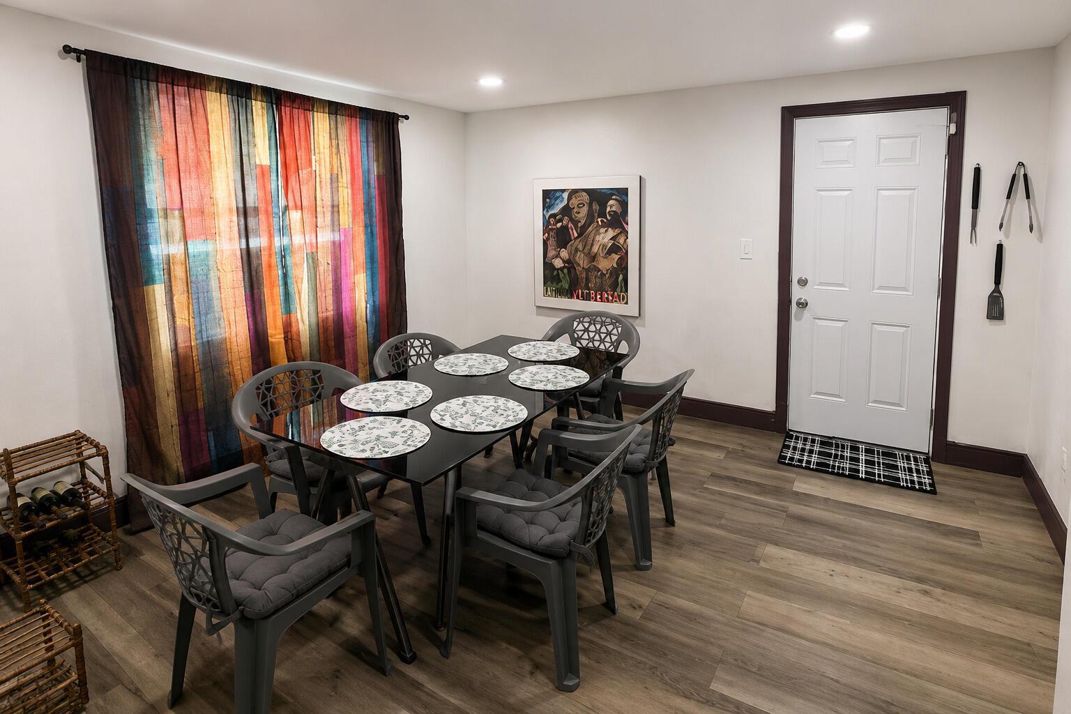 325 NW 135TH Street, North Miami FL 33168 photo 3