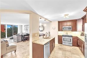 1150 HILLSBORO MILE # 514, Hillsboro Beach FL 33062 photo 2