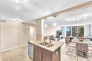 1150 HILLSBORO MILE # 514, Hillsboro Beach FL 33062