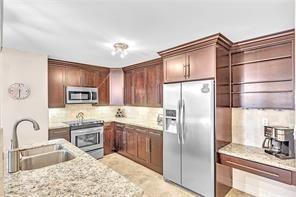 1150 HILLSBORO MILE # 514, Hillsboro Beach FL 33062 photo 4