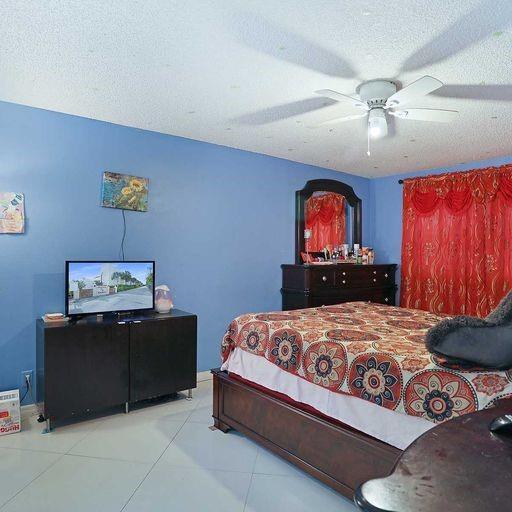 4046 NW 19TH Street # 210, Lauderhill FL 33313 photo 3