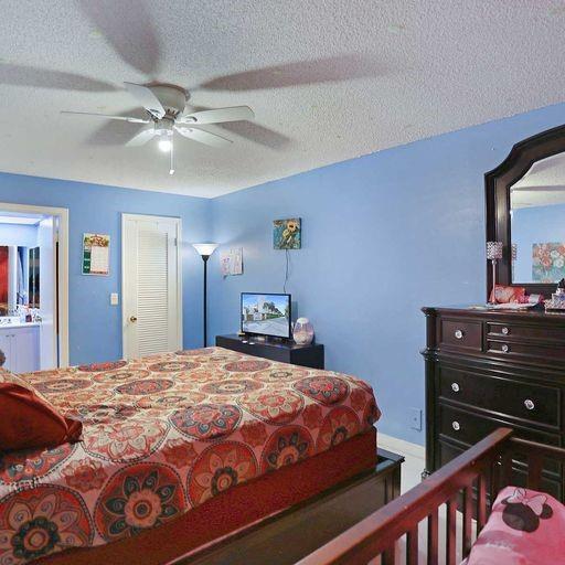 4046 NW 19TH Street # 210, Lauderhill FL 33313 photo 5
