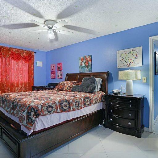 4046 NW 19TH Street # 210, Lauderhill FL 33313 photo 4