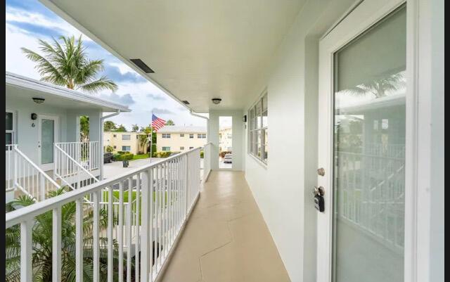 2737 NE 28TH Street # 9W, Lighthouse Point FL 33064 photo 2