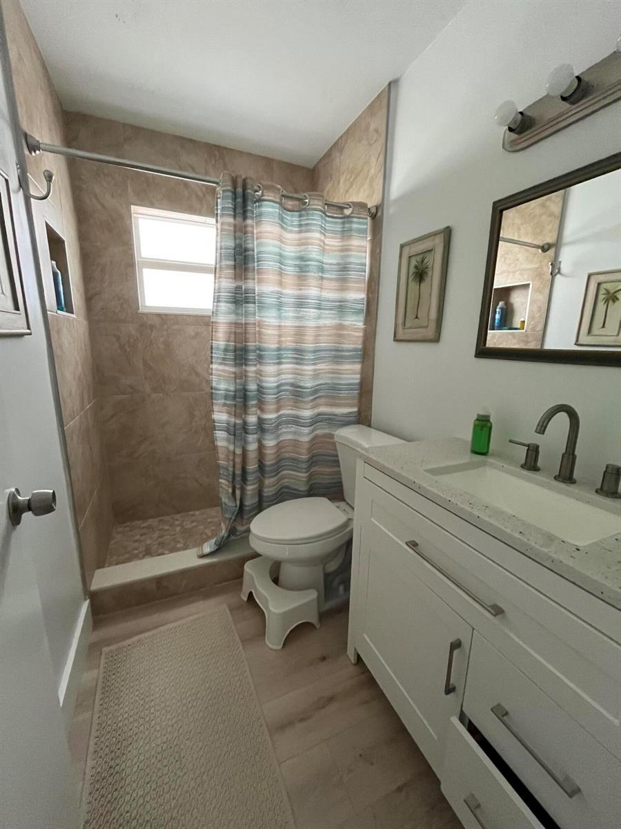 2737 NE 28TH Street # 9W, Lighthouse Point FL 33064 photo 5