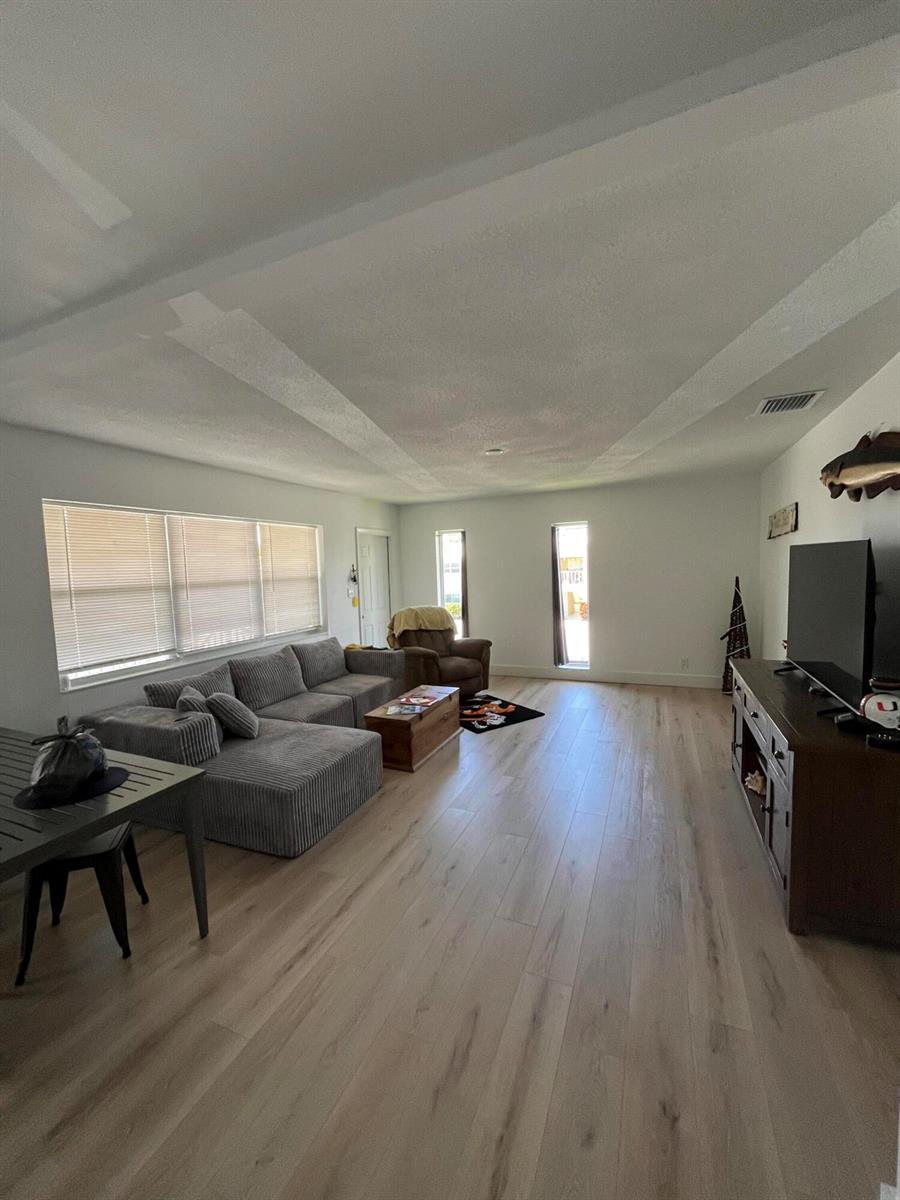 2737 NE 28TH Street # 9W, Lighthouse Point FL 33064 photo 4