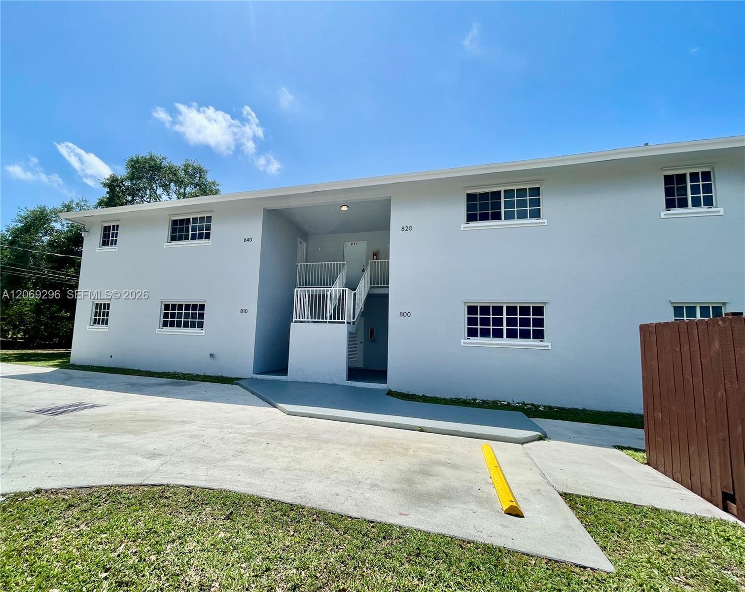 800 SW 10th Ave # 830, Hallandale Beach FL 33009 photo 3