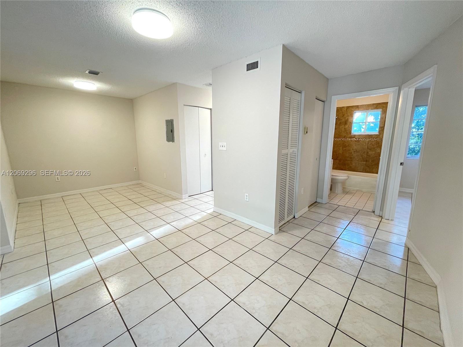 800 SW 10th Ave # 830, Hallandale Beach FL 33009 photo 5