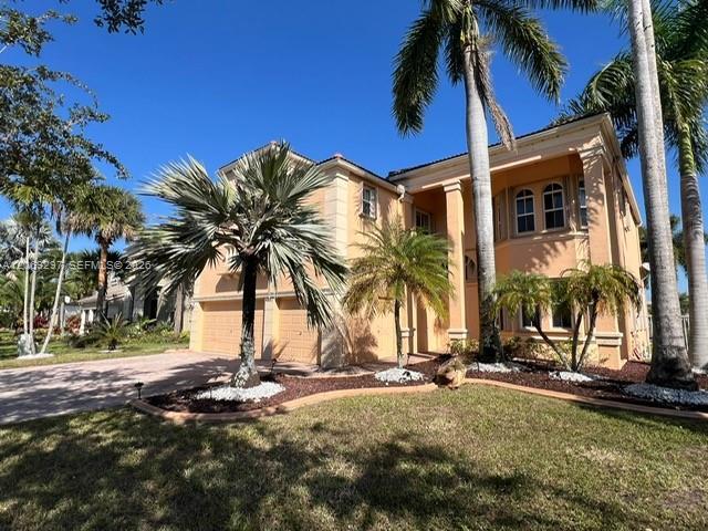 4957 SW 167th Ave # 0, Miramar FL 33027 photo 2