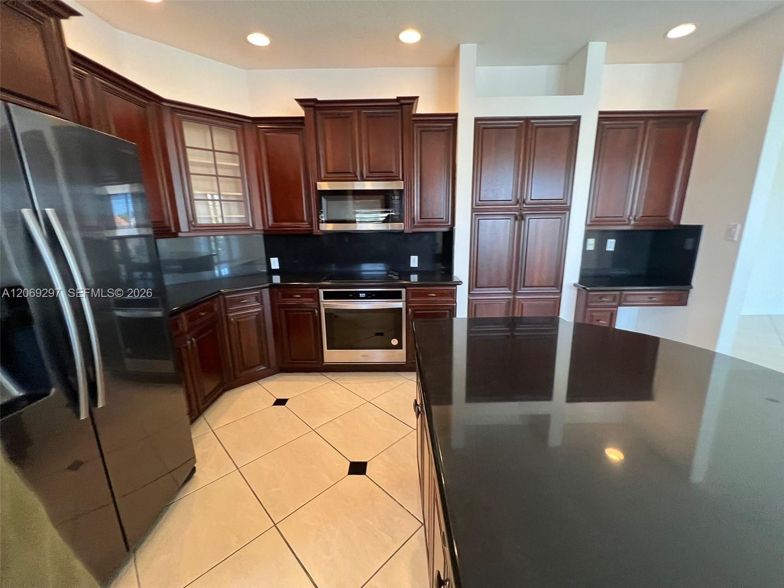 4957 SW 167th Ave # 0, Miramar FL 33027 photo 5