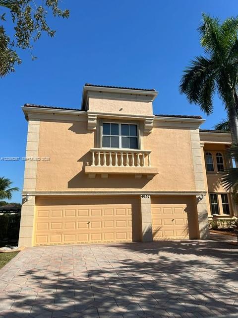 4957 SW 167th Ave # 0, Miramar FL 33027 photo 4